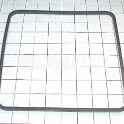 318053901 Frigidaire Drip Pan Seal Gasket