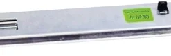 12014138 Bosch Refrigerator Rail