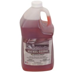NGC1 Supco Icemachine Cleaner