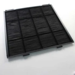 ADQ73273301 LG Air Cleaner Filter Assembly