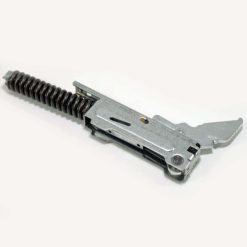 WP71003353 Whirlpool Door Hinge