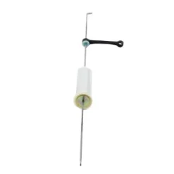 WH16X22790 GE Washer Rod Assembly