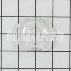 02-4380-01 Scotsman Light Cover