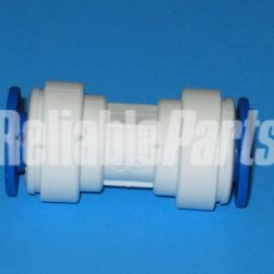 WP2300868 Whirlpool Refrigerator Fitting