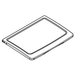 W11117421 - LID