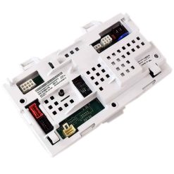 W11124712 - CNTRL-ELEC