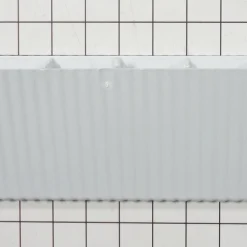 33001004 Whirlpool Baffle
