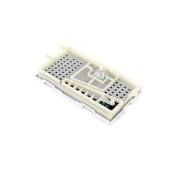 W11162442 - CNTRL-ELEC