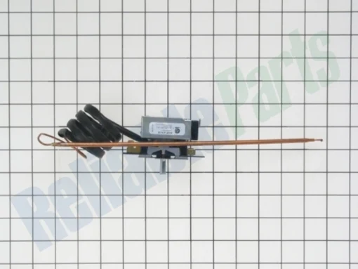 WB20X5071 GE Oven Thermostat - Image 6