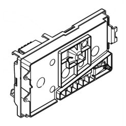 W11170645 - CNTRL-ELEC