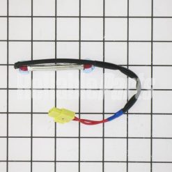 DA47-00301D Samsung Refrigerator Thermal Fuse Defrost Sensor Assembly
