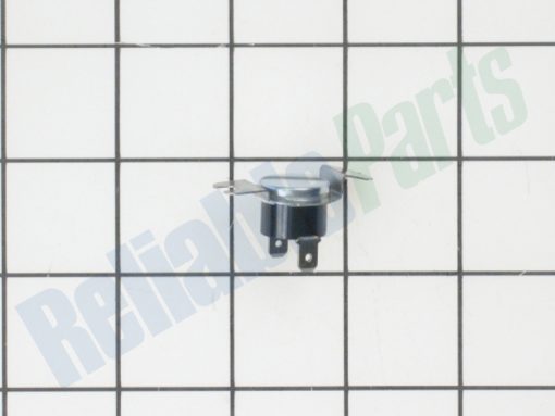 WE4M137 GE Dryer GE High Limit Thermostat - Image 5