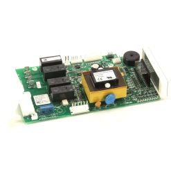 14090032 Accelerated Cooking Products KIT, HV/LV Board