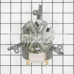 00642845 Bosch Oven Motor