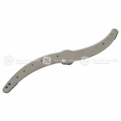 WD22X33498 GE Mid Spray Arm