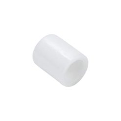 WPW10208398 Whirlpool Hinge Pin Cap