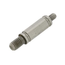 WPW10359272 Whirlpool Drum Support Roller Shaft
