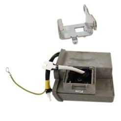 W11087200 Whirlpool Refrigerator Inverter Box