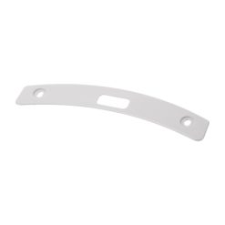 10001811 Bosch Laundry Cover