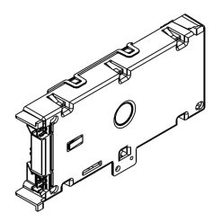 W11316370 - CNTRL-ELEC