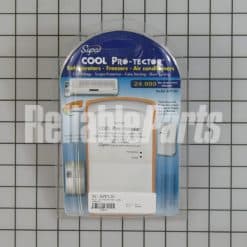 APP120 Supco Plug In Protector 120V