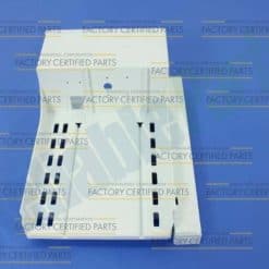 WP61004881 Whirlpool Refrigerator Ice Bucket Housing