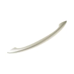WB15X10269 GE Oven Door Handle Stainless