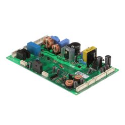 EBR41531303 LG Refrigerator PCB Electronic Main Control Board