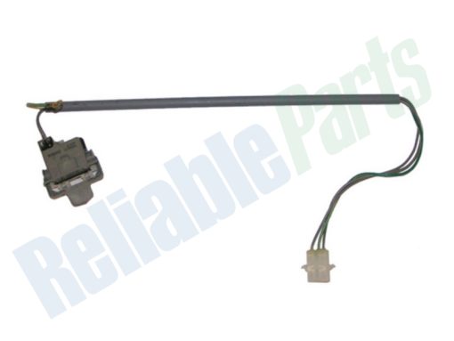 285671 Whirlpool Lid Switch Assembly - Image 5