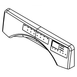 W11331944 - CONSOLE