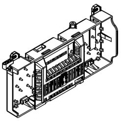 W11350209 - CNTRL-ELEC