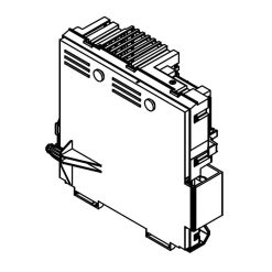 W11352122 - CNTRL-ELEC