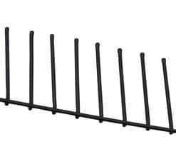 00651436 Bosch Dishwasher Insert