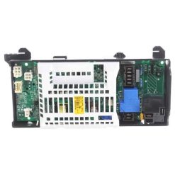 W11387578 - CNTRL-ELEC