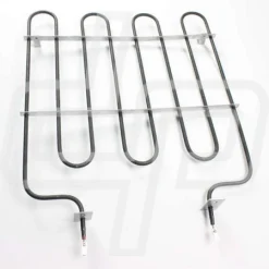 DE81-06289A Samsung Broil Element 8 Pass