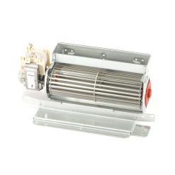 12011471 Bosch Oven Fan