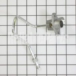 316237805 Frigidaire Ignitor Orifice Assembly