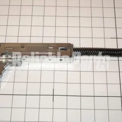 WB10T10070 GE Oven Hinge Door