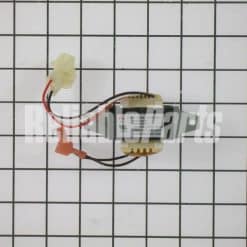 WB27X21609 GE Oven Transformer