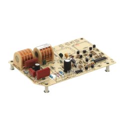 W10860916 Whirlpool Spark Module