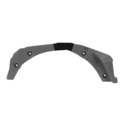 383EEL3003G LG Balance Weight and Bolt