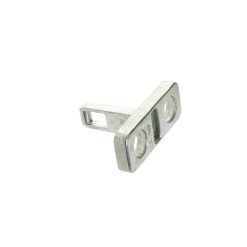 5304505088 Frigidaire Washer Latch