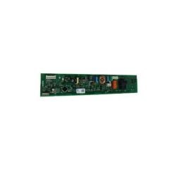 Fisher & Paykel Control Board + Core WW01F01934