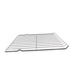 MHL63411403 LG Oven Range Oven Standard Shelf Rack