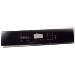 5765M453-60 Whirlpool Control Panel