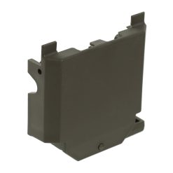 WPW10588164 Whirlpool Left Hand Housing Rack Adjuster