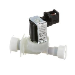 10011040 Bosch Refrigerator Valve