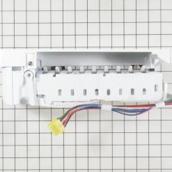 WR30X10131 GE Refrigerator Ice Maker
