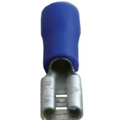 T2002C Supco Quick Disc - Ins (100Pc)