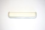 WE01X20580 GE Washer Dryer Door Handle